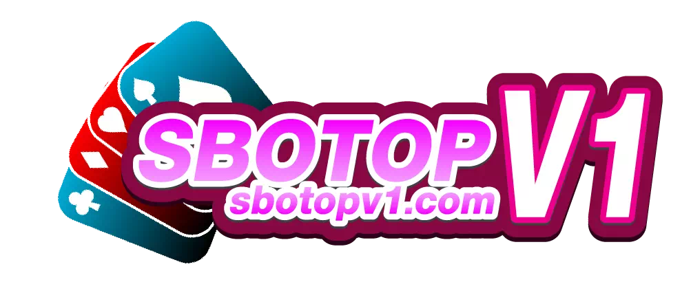 sbotopv1_logo
